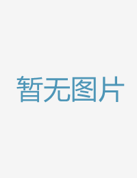 完整窃看没有要通南方有乔木电视剧免费观看全集